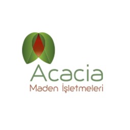 Acacia Maden İşletmeleri A.Ş.