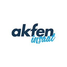 Akfen İnşaat Turizm ve Ticaret A.Ş.