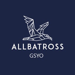 Allbatross Girişim Sermayesi Yatırım Ortaklığı A.Ş.