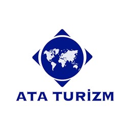 Ata Turizm İşletmecilik Taşımacılık Madencilik Kuyumculuk San. ve Dış Ticaret A.Ş.