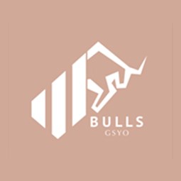 Bulls Girişim Sermayesi Yatırım Ortaklığı A.Ş.