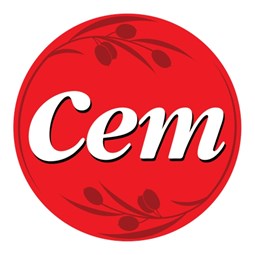 Cem Zeytin A.Ş. (CEMZY)