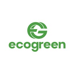 Ecogreen Enerji Holding A.Ş.