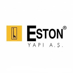 Eston Yapı A.Ş.