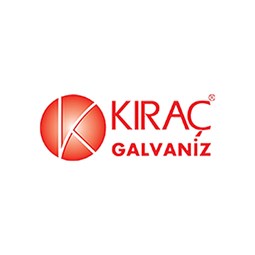 Kıraç Galvaniz Telekominikasyon Metal Makine İnşaat Elektrik San. ve Tic. A.Ş.