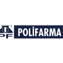 Polifarma İlaç San. ve Tic. A.Ş.