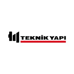 Teknik Yapı Teknik Yapılar San. ve Tic. A.Ş.