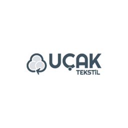 Uçak Tekstil Turizm İthalat İhracat San. ve Tic. A.Ş.