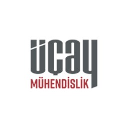 Üçay Mühendislik Enerji ve İklimlendirme Teknolojileri A.Ş.