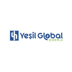 Yeşil Global Enerji A.Ş.