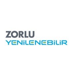 Zorlu Yenilenebilir Enerji A.Ş.