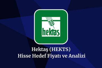 2024-hekts-bedelli-detaylari-ve-hedef-fiyati-bedelli-detaylari.png