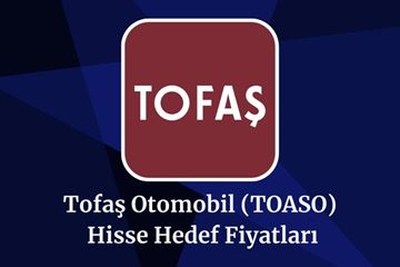 2024-toaso-hisse-hedef-fiyatlari-ve-yorumu.jpg