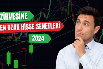 2024-zirvesine-en-uzak-hisse-senetleri.png