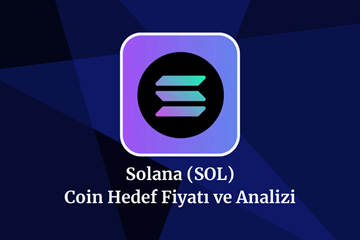 2025-2026-2030-yillari-icin-solana-sol-hedef-fiyat-tahmini.png