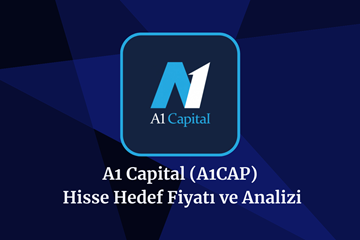 a1cap-hisse-hedef-fiyat-2024-2025-2026-ve-2030.png