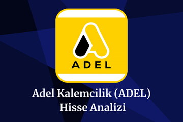 adel-hisse-hedef-fiyat-2024-2025-2026-ve-2030-adel-bedelsiz.png