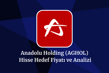 aghol-hisse-hedef-fiyat-2024-2025-2026-ve-2030.png