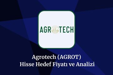 agrot-hisse-hedef-fiyat-2024-2025-2026-ve-2030.jpeg