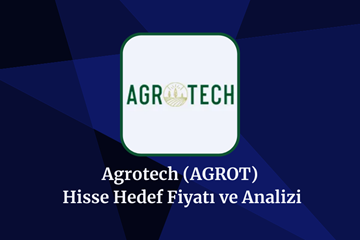 agrot-hisse-hedef-fiyat-2024-2025-2026-ve-2030.png