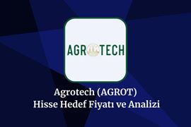 agrot-hisse-hedef-fiyat-2025-2026-ve-2030.jpeg