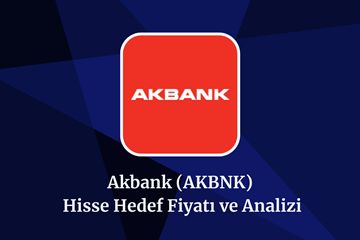 akbnk-hisse-hedef-fiyat-2024-2025-2026-ve-2030.png