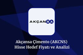 akcansa-akcns-hisse-hedef-fiyat-2025-2026-ve-2030.jpeg