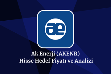 akenr-hisse-hedef-fiyat-2024-2025-2026-ve-2030.png