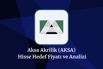 aksa-hisse-hedef-fiyat-2024-2025-2026-ve-2030.png