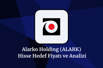 alark-hisse-hedef-fiyat-2024-2025-2030.png