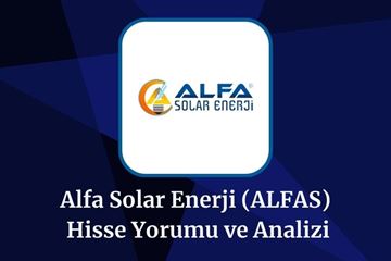 alfas-hisse-hedef-fiyat-2024-2025-2030.jpg