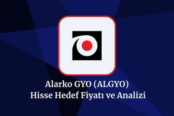 algyo-hisse-hedef-fiyat-2024-2025-2026-ve-2030-algyo-bedelsiz.png