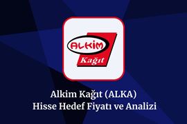 alka-hisse-hedef-fiyat-2024-2025-2026-ve-2030.jpeg