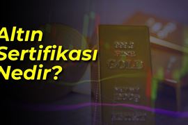 altin-sertifikasi-darphane-sertifikasi-altin-yatiriminda-hangi-secenek.jpg