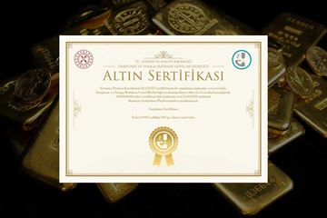 altins1-nedir-ve-nasil-alinit-darphane-altin-sertifikasi-detaylari.jpg