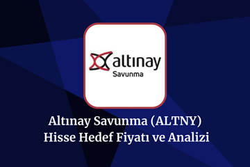 altny-hisse-hedef-fiyat-2024-2025-2026-ve-2030.png