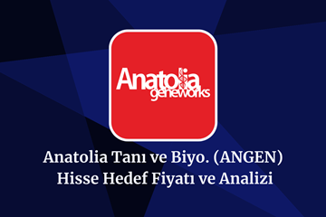 angen-hisse-hedef-fiyat-2024-2025-2026-ve-2030.png