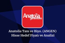 angen-hisse-hedef-fiyat-2025-2026-2030.jpeg