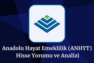 anhyt-hisse-hedef-fiyat-2025-2026-ve-2030.jpeg