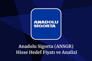 ansgr-hisse-hedef-fiyat-2024-2025-2026-ve-2030.jpg