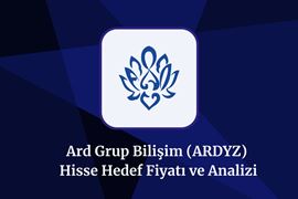 ardyz-hisse-hedef-fiyat-2025-2026-2030.jpeg