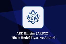 ardyz-hisse-hedef-fiyat-2025-2026-ve-2030.jpeg