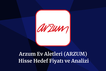 arzum-hisse-hedef-fiyat-2024-2025-2026-ve-2030.png