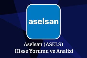 asels-hisse-hedef-fiyat-2024-2025-2030.jpg