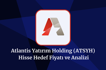 atsyh-hisse-hedef-fiyat-2024-2025-2026-ve-2030.png