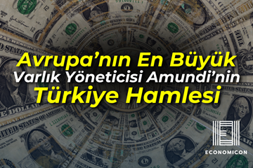 avrupanin-en-buyuk-varlik-yoneticisi-amundinin-turkiye-hamlesi.png