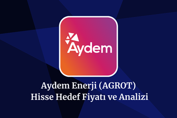 aydem-hisse-hedef-fiyat-2024-2025-2026-ve-2030.png