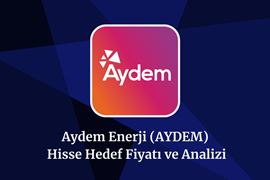 aydem-hisse-hedef-fiyat-2025-2026-ve-2030.jpeg