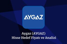 aygaz-hisse-hedef-fiyat-2024-2025-2026-ve-2030.jpg