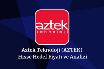 aztek-hisse-hedef-fiyat-2024-2025-2026-ve-2030.png